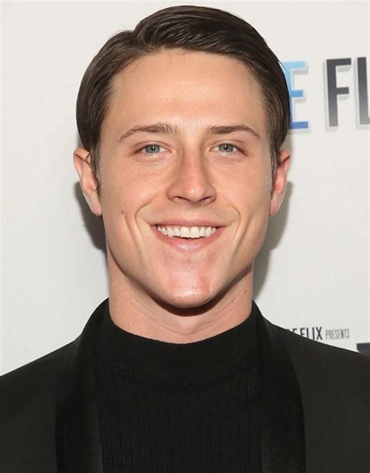 Shane Harper Disney Wiki FANDOM powered by Wikia