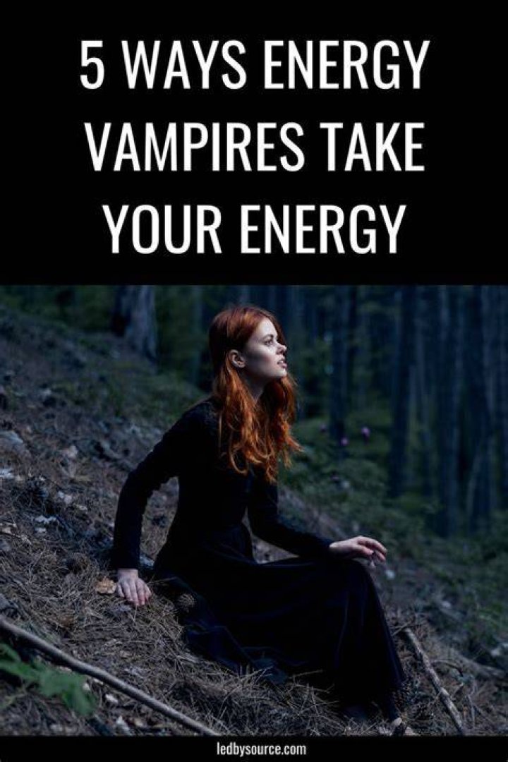 Shanin Blake Energy Vampires Lyrics LyricsFA