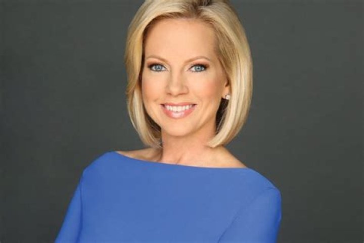 Shannon Bream Fox News net worth, children, nude, age, height, husband