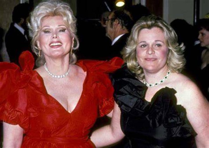 Sharon Constance Hilton's Extraordinary Discoveries And Insights