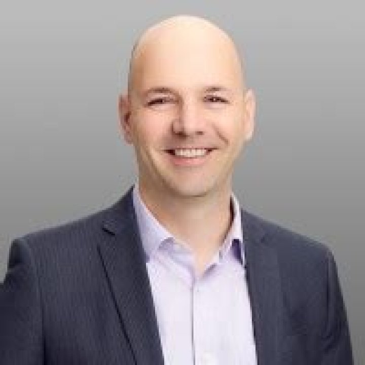 Shawn Stackhouse Partner and Consulting Actuary Actuarial Design