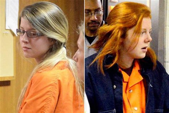 Sheila Eddy Today Skylar Neese Murder story Epilogue More Killer