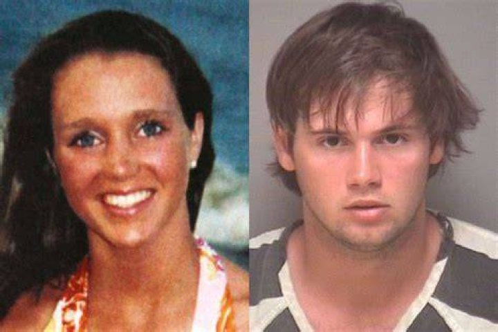 SheliaEddy2023 Murder Database