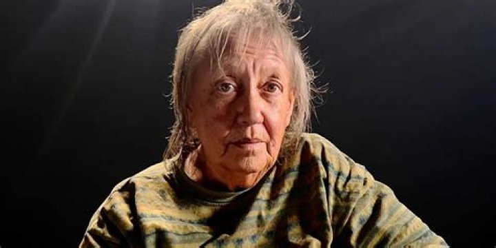 Shelley Duvall: Age, height, husband, net worth