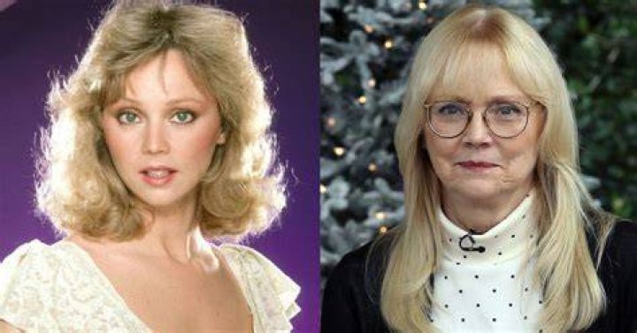 Shelley Long &mdash; A Look at the 'Modern Family' Actress's Life and Roles
