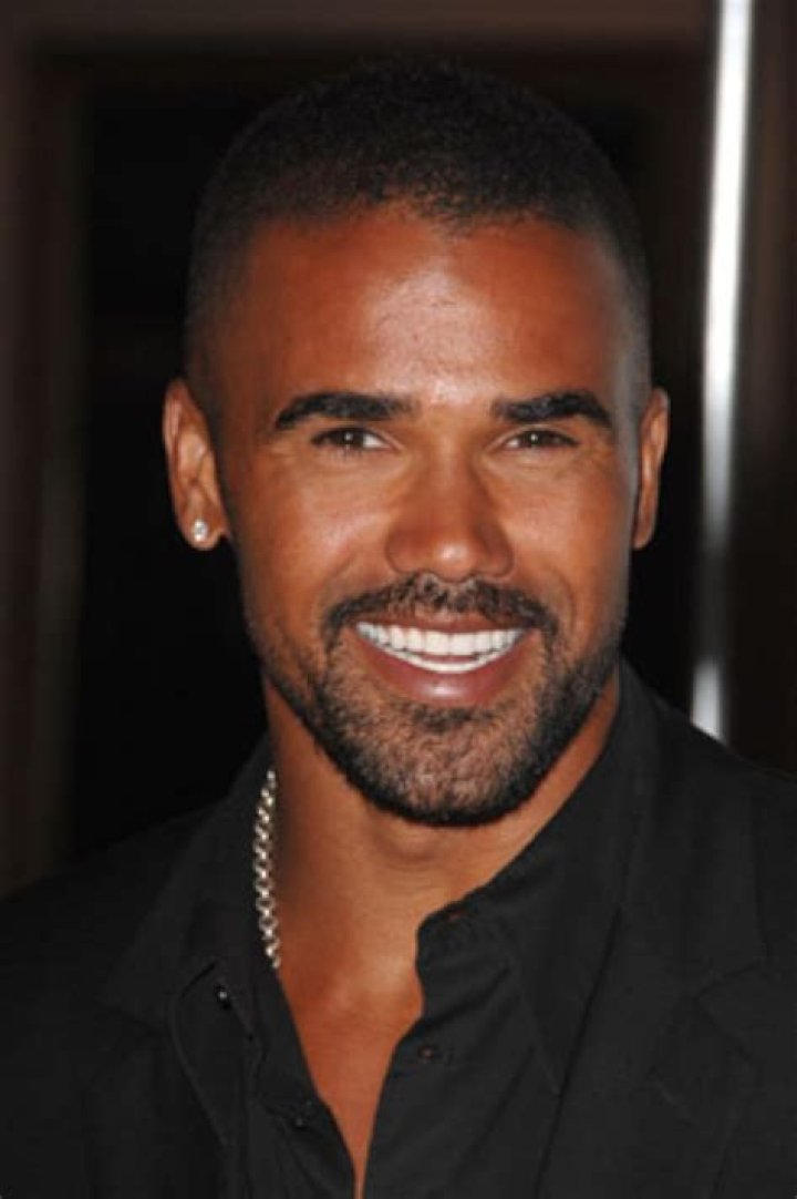 Shemar Moore top movies, TV shows and awards