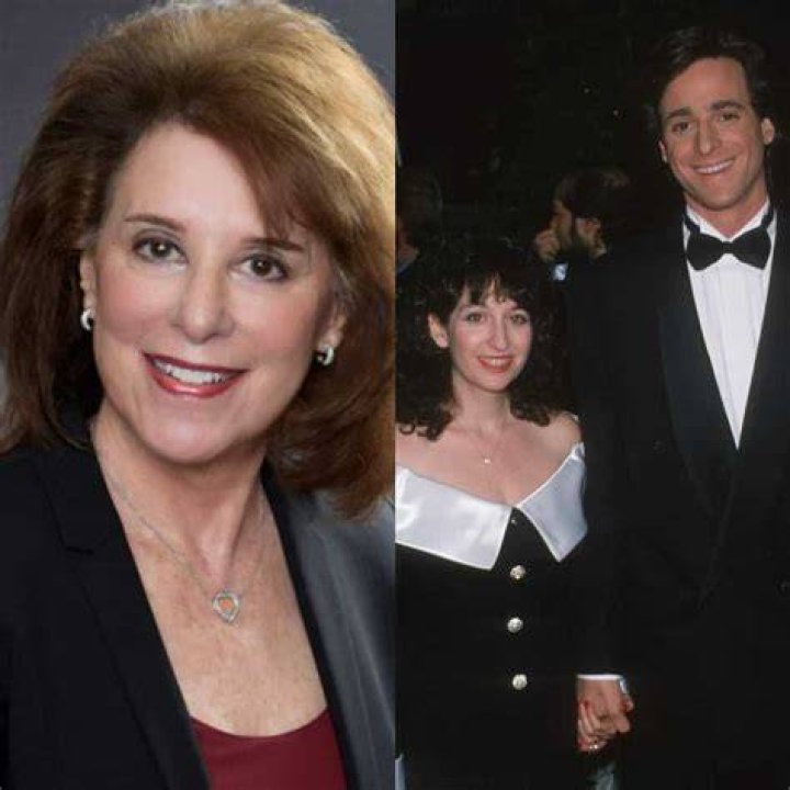 Sherri Kramer Age, Relation, Divorce, New Net worth 2021