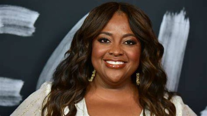 Sherri Shepherd Net Worth: How the Actress and Comedian Made Her Fortune