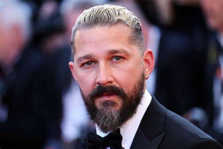 Shia Labeouf A Comprehensive Look At Full Biography And Lifestyle