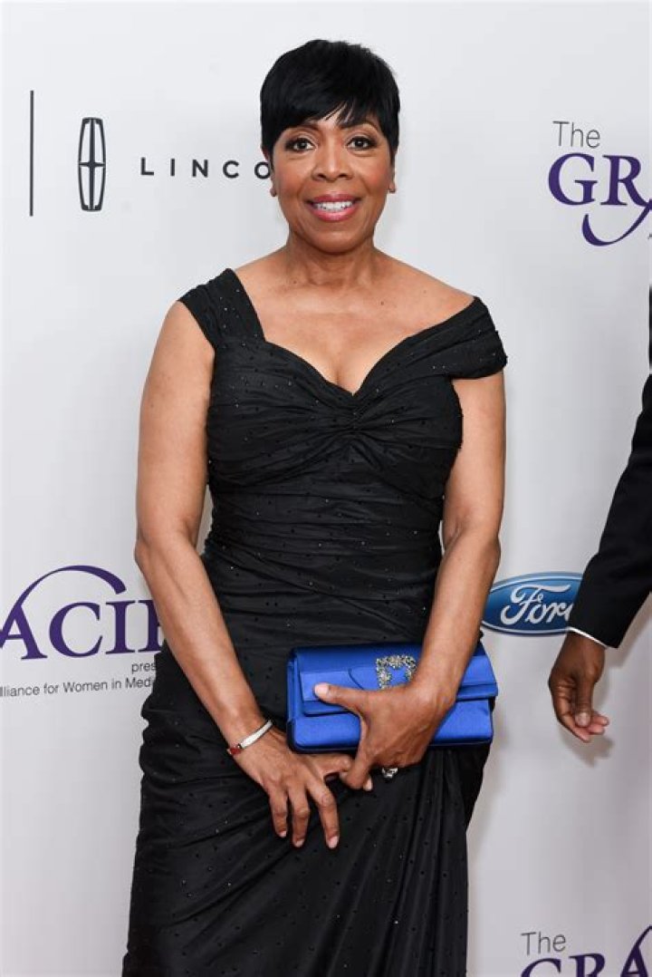 Shirley Strawberry's Scammer Husband Ernesto Williams Fairy Puss