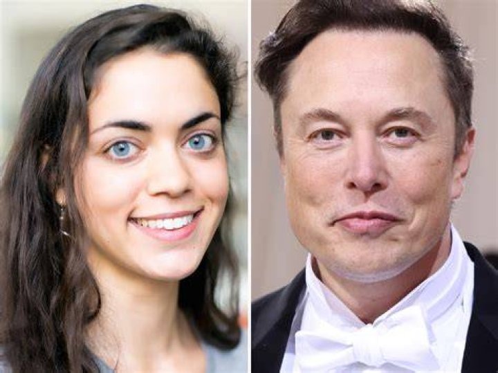 Shivon Zilis Husband, Elon Musk, Twins, Net Worth |