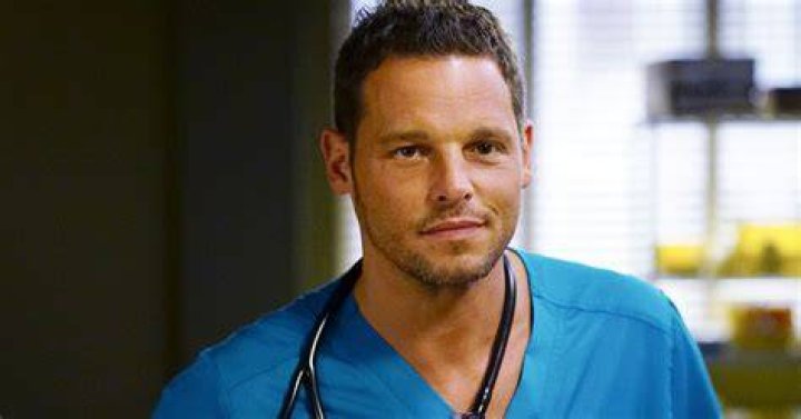 Shocking Fate Revealed: What Became Of Alex Karev In Grey's Anatomy Season 13