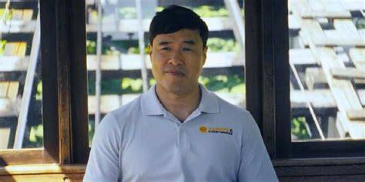 [Shocking] Watson Obituary 49 years old What Happened To Watson