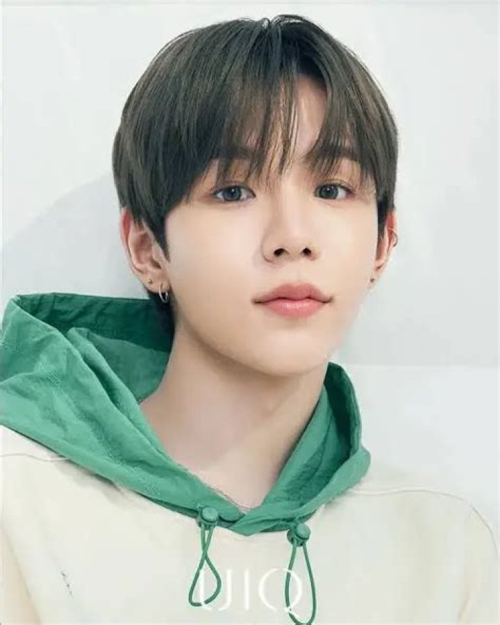 Shotaro Nct Bio, Age, Height, Songs & Net Worth