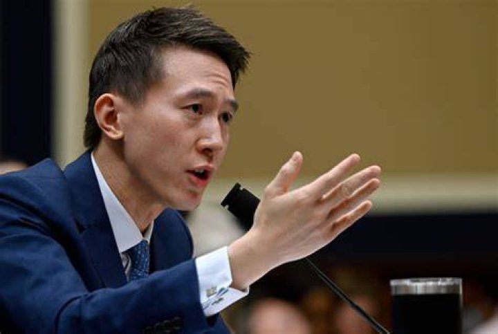 Shou Zi Chew's Salary Decoded