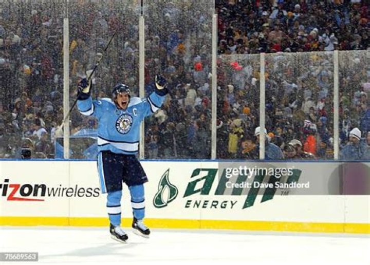Sidney Crosby's new contract includes 36 million over first three