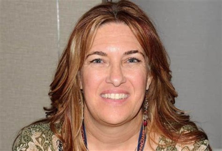 Sidney Greenbush Net Worth, Bio, Height, Family, Age, Weight, Wiki 2024