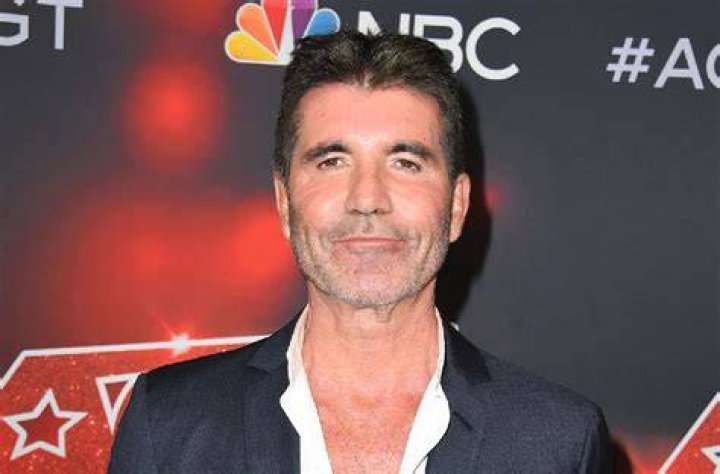 Simon Cowell Net Worth 2023 Career Salary Assets Cars Age