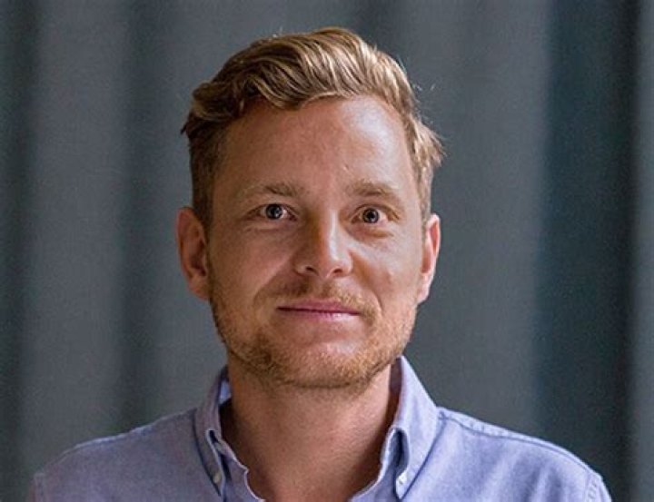 Simplify Workplace Evolution Sebastian Klein Shares his Transformative
