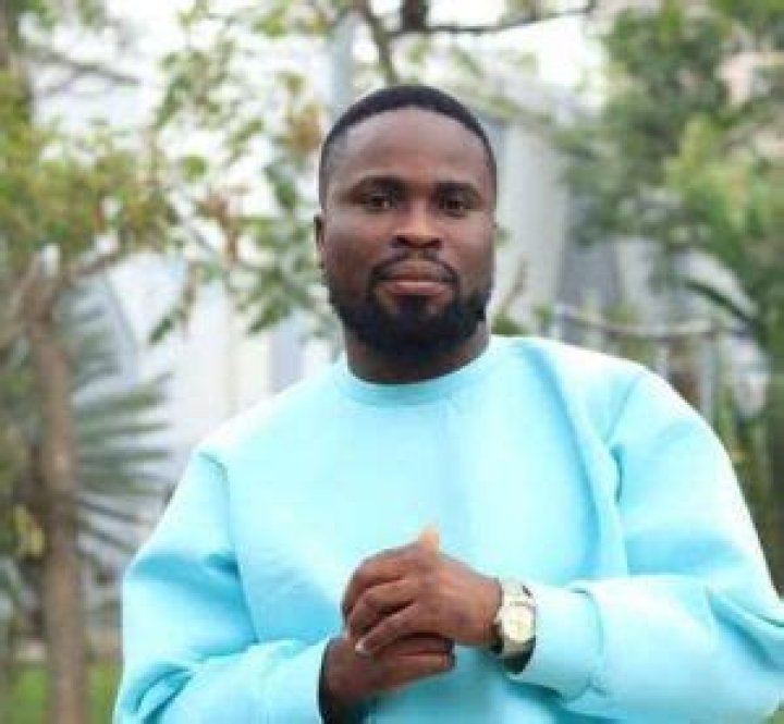 Sirbalo Biography, Age, Net worth, Comedy Brief Wiki