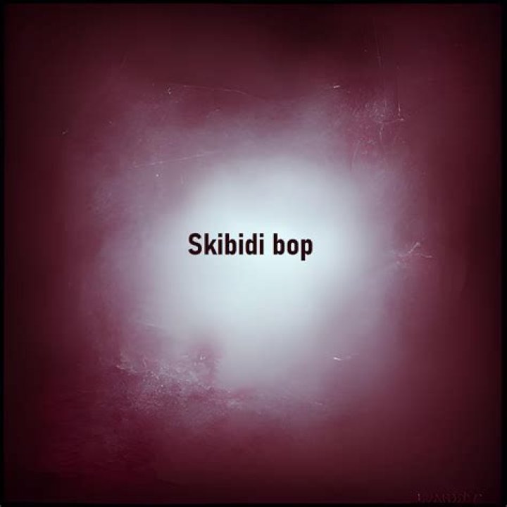 Skibidi Bop Net Worth His Skibidi Bop Real Name