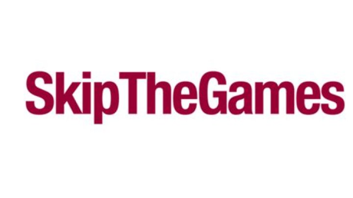 Skip Da Games Navigating Online Risks