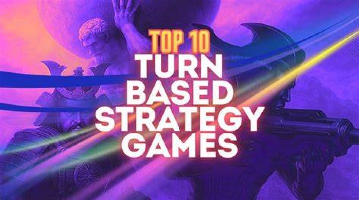 Skip Games The Strategy of Skip Games Schools With Scholarships