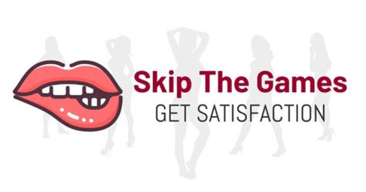 skip the games fayetteville arkansas etheleneworobel