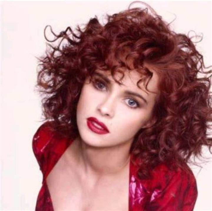 Skylar Easton: Facts About Sheena Easton's Daughter