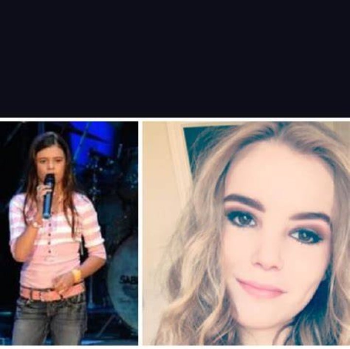 Skylor ClayAnne: Where is Clay Walker's daughter?