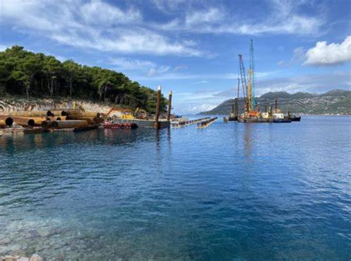 Slobodna Dalmacija Luka Dončić 7