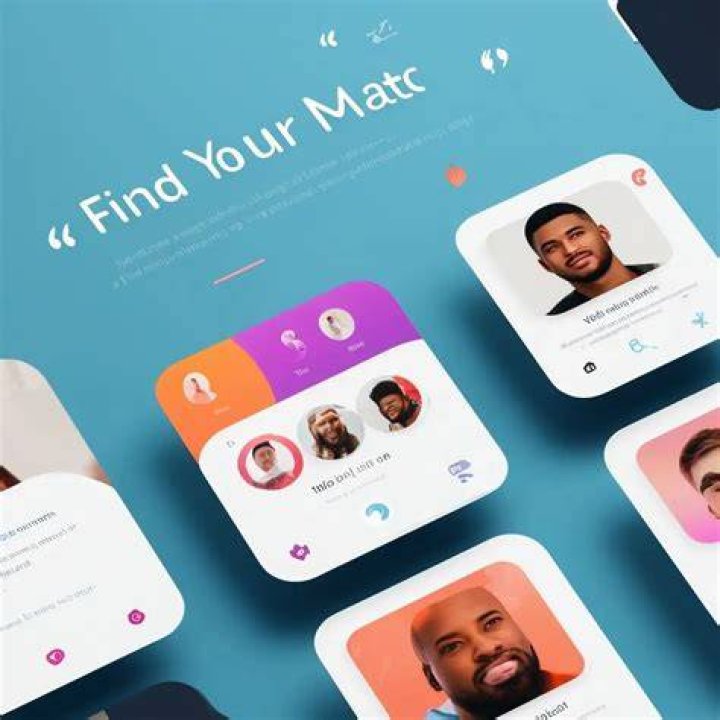 Smooth, Funny & Flirty Tinder Pickup Lines with Rizz