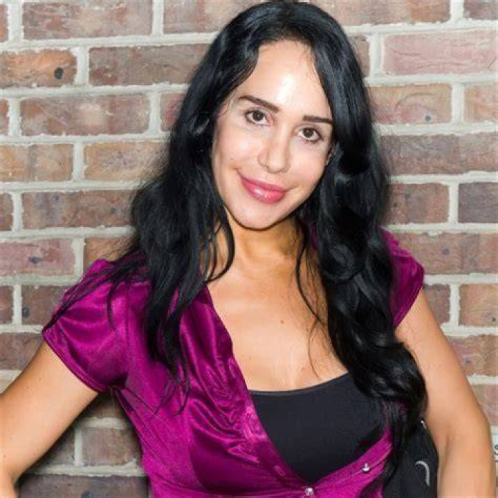 Smooth (singer)s biography, net worth, fact, career, awards and life story
