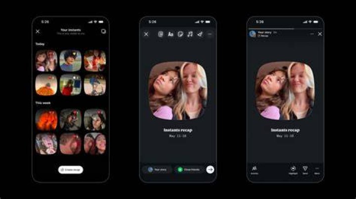 Snapchat releases new feature to let premium users control their story