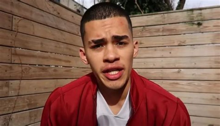 Sneako Biography, Age, Career, Net Worth, Family & More