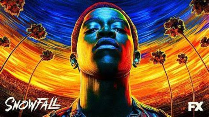 Snowfall Season 4 10 Questions We Still Need Answers To