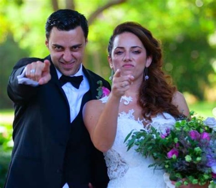 Sona Movsesian Bio, Age, Husband, Net Worth, Salary