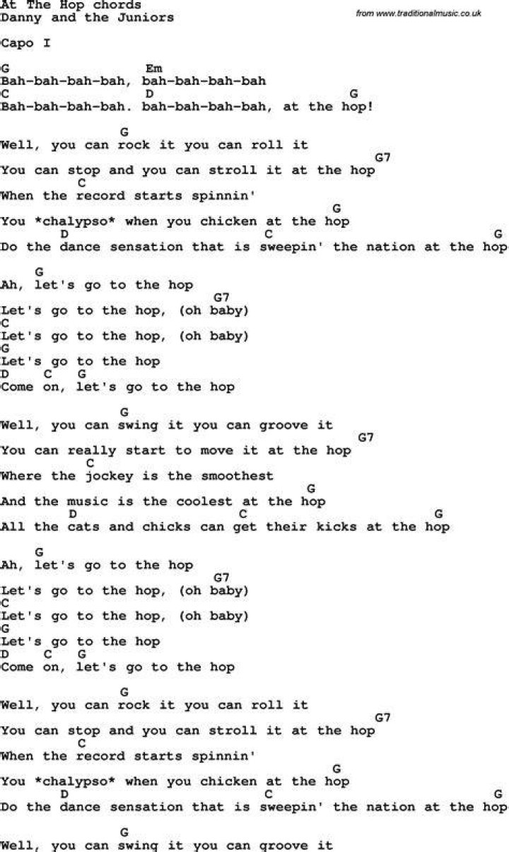 Song lyrics with guitar chords for Mellow Yellow