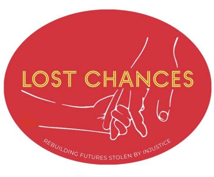 Songs To Illuminate Lost Chances
