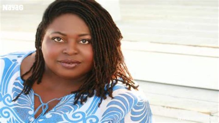 Sonya Eddy height and weight