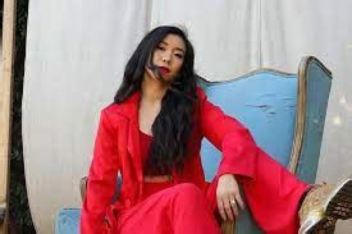 Sora Yang Cause Of Death Linked To Suicide