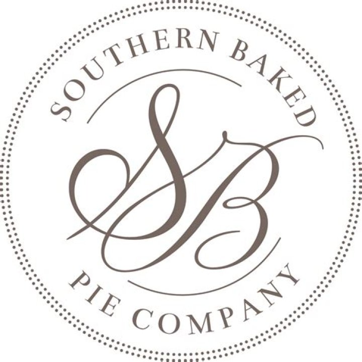 Southern Pie Company rolls out specialty ice creams; CPBR raises 4,000