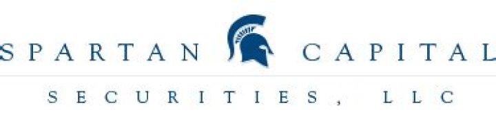 Spartan Capital Securities LLC Broker Jordan Meadow Makes Pulse