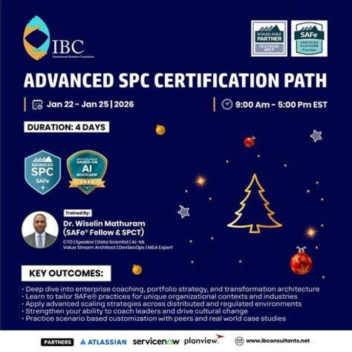 SPC International Review by Raul Olave YouTube