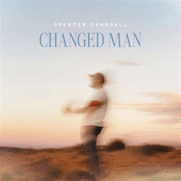 Spencer Crandall ReverbNation