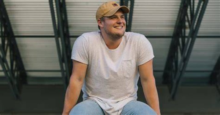 Spencer Crandall's Age: Everything You Need To Know
