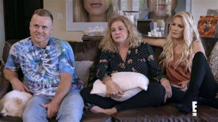 Spencer Pratt Parents: The Truth About His Family Feud