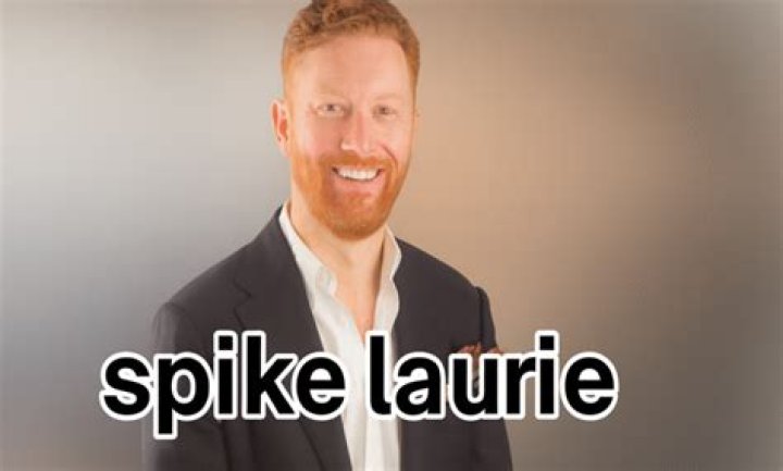 Spike Laurie's Investing Profile Hiro Capital Investor Signal