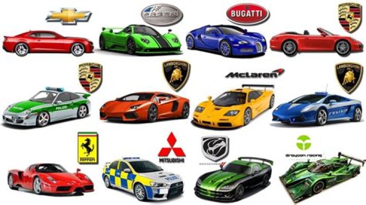 sport car name brands Review, specs and Release date Sports car