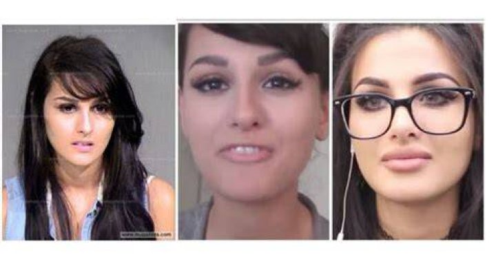 SSSniperWolf Before Plastic Surgery, Car Collection, Photos, Biography, Age & More:-